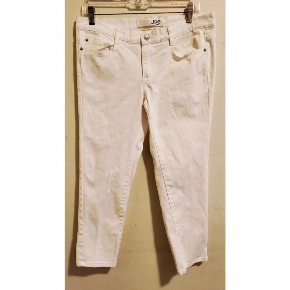 Women's Jeans by Joe Fresh (Size 6)